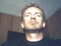t�rskeres� - 