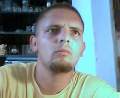 t�rskeres� - 