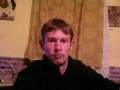 t�rskeres� - 