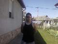 t�rskeres� - 