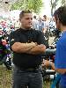 t�rskeres� - 