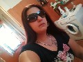 t�rskeres� - 