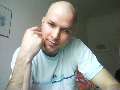 t�rskeres� - 