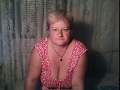 t�rskeres� - 