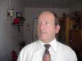 t�rskeres� - 