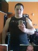 t�rskeres� - 