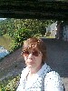 t�rskeres� - 