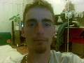 t�rskeres� - 