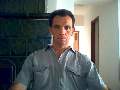 t�rskeres� - 