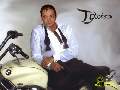 t�rskeres� - 