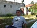t�rskeres� - 