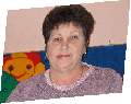 t�rskeres� - 