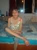 t�rskeres� - 
