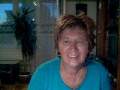 t�rskeres� - 