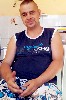 t�rskeres� - 