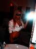 t�rskeres� - 