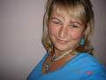 t�rskeres� - 