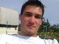 t�rskeres� - 