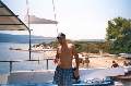 t�rskeres� - 