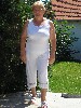 t�rskeres� - 