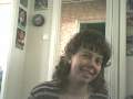 t�rskeres� - 