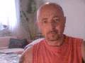 t�rskeres� - 
