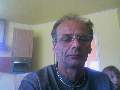 t�rskeres� - 