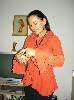 t�rskeres� - 
