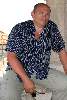 t�rskeres� - 