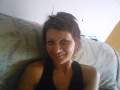 t�rskeres� - 