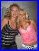 t�rskeres� - 
