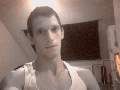 t�rskeres� - 