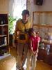 t�rskeres� - 