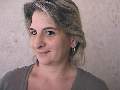 t�rskeres� - 