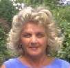 t�rskeres� - 