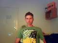 t�rskeres� - 