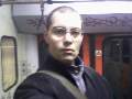t�rskeres� - 