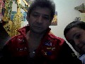 t�rskeres� - 