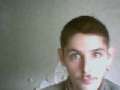 t�rskeres� - 