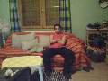 t�rskeres� - 