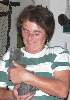 t�rskeres� - 