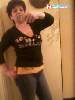 t�rskeres� - 