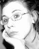 t�rskeres� - 