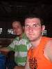 t�rskeres� - 
