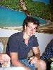t�rskeres� - 