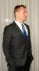 t�rskeres� - 