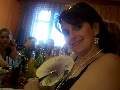 t�rskeres� - 