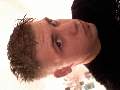 t�rskeres� - 