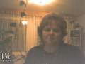t�rskeres� - 