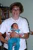 t�rskeres� - 